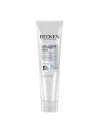Redken Acidic Bonding Concentrate Leave-In 150 ml