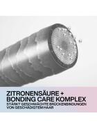 Redken Acidic Bonding Concentrate Leave-In 150 ml