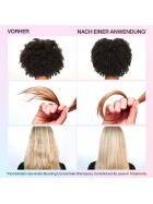 Redken Acidic Bonding Concentrate Leave-In 150 ml