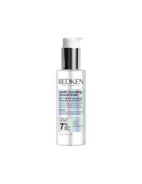 Redken Acidic Bonding Concentrate 24/7 Night & Day...