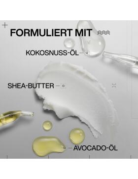 Redken Acidic Bonding Curls Shampoo 300 ml