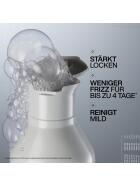 Redken Acidic Bonding Curls Shampoo 300 ml