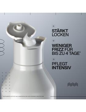 Redken Acidic Bonding Curls Conditioner 300 ml