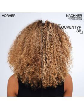 Redken Acidic Bonding Curls Conditioner 300 ml