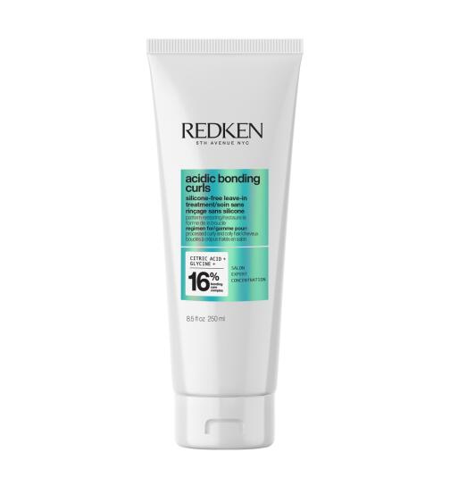 Redken Acidic Bonding Curls Leave-in 250 ml