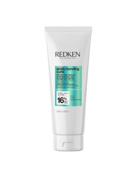 Redken Acidic Bonding Curls Leave-in 250 ml