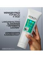 Redken Acidic Bonding Curls Leave-in 250 ml