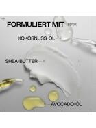 Redken Acidic Bonding Curls Leave-in 250 ml