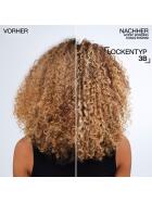 Redken Acidic Bonding Curls Leave-in 250 ml