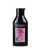 Redken Acidic Color Gloss Shampoo 300 ml