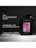 Redken Acidic Color Gloss Shampoo Refill 500 ml