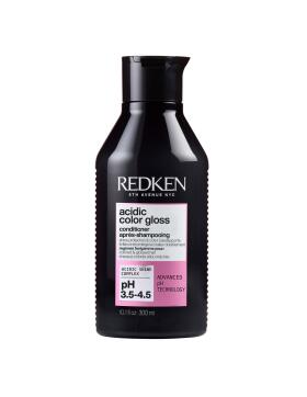 Redken Acidic Color Gloss Conditioner 300 ml