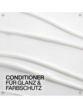 Redken Acidic Color Gloss Conditioner 300 ml