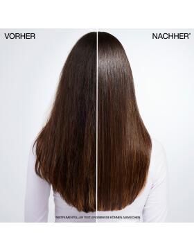 Redken Acidic Color Gloss Conditioner 300 ml