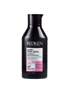 Redken Acidic Color Gloss Conditioner 300 ml