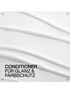 Redken Acidic Color Gloss Conditioner 300 ml