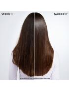 Redken Acidic Color Gloss Conditioner 300 ml