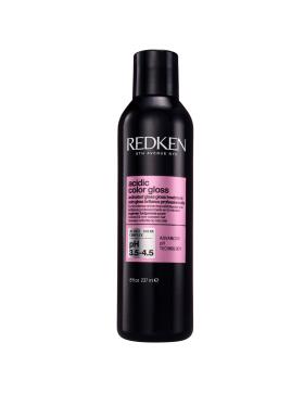 Redken Acidic Color Gloss Mask 237 ml