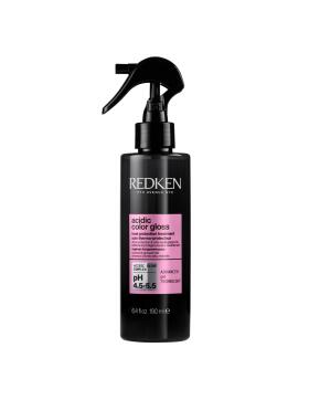 Redken Acidic Color Gloss Leave-in 190 ml