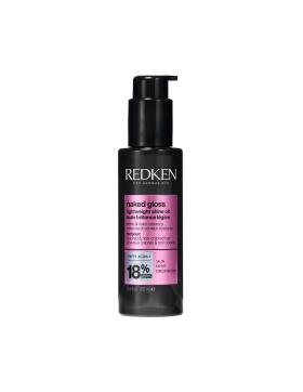 Redken Naked Gloss 100 ml