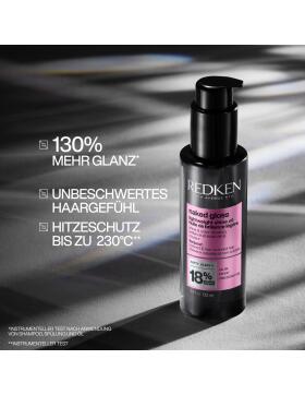 Redken Naked Gloss 100 ml