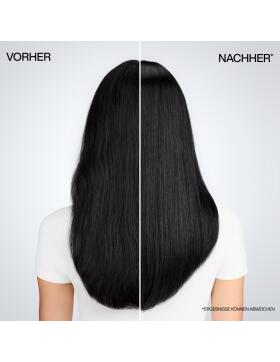 Redken Naked Gloss 100 ml