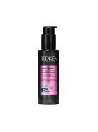 Redken Naked Gloss 100 ml