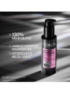 Redken Naked Gloss 100 ml