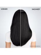 Redken Naked Gloss 100 ml