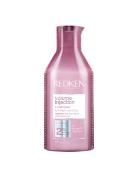 Redken Volume Injection Conditioner 300 ml