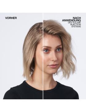 Redken Volume Injection Conditioner 300 ml