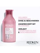 Redken Volume Injection Conditioner 300 ml