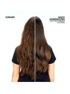 Redken Frizz Dismiss Shampoo 300 ml