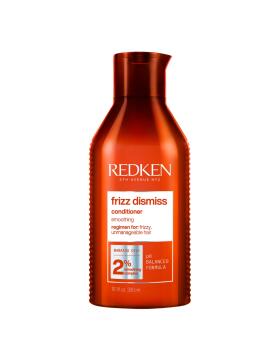 Redken Frizz Dismiss Conditioner 300 ml