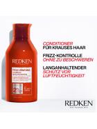 Redken Frizz Dismiss Conditioner 300 ml