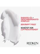 Redken Frizz Dismiss Conditioner 300 ml