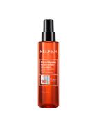 Redken Frizz Dismiss Instant Deflate Oil 125 ml