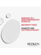 Redken Frizz Dismiss Instant Deflate Oil 125 ml