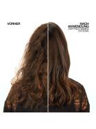 Redken Frizz Dismiss Instant Deflate Oil 125 ml