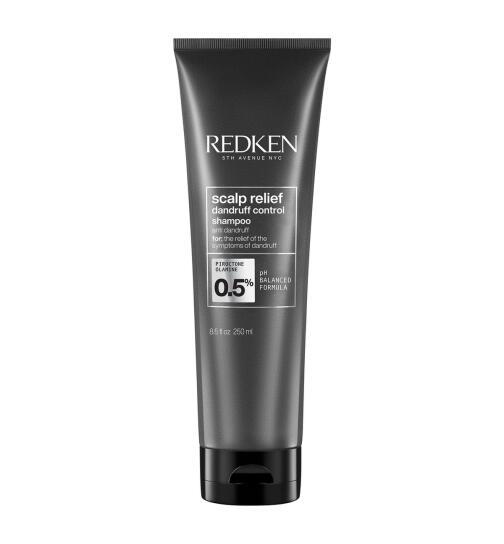 Redken Dandruff Control Shampoo 250 ml