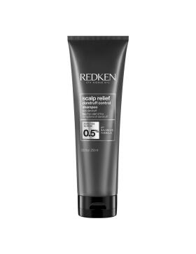 Redken Dandruff Control Shampoo 250 ml