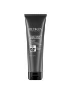 Redken Dandruff Control Shampoo 250 ml