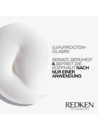 Redken Dandruff Control Shampoo 250 ml