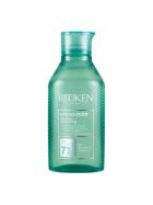 Redken Amino Mint Shampoo 300 ml