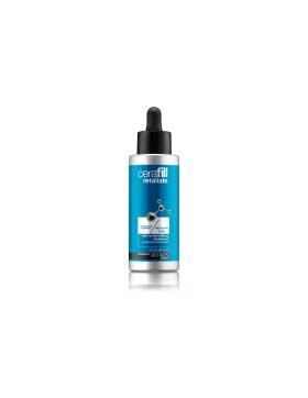 Redken Cerafill Retaliate Stemoxydine Serum 90 ml