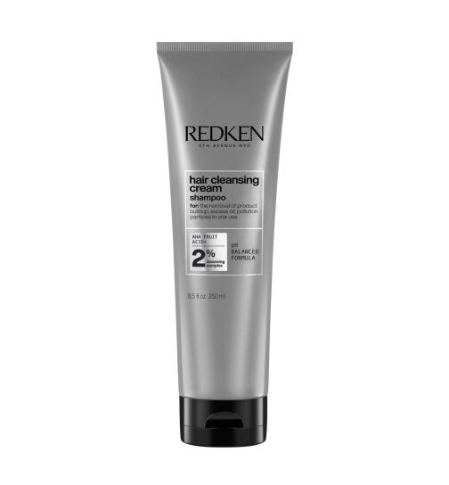 Redken Hair Cleansing Cream 250 ml
