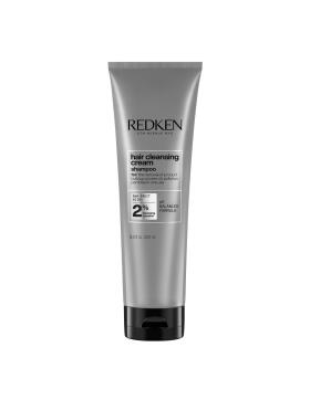 Redken Hair Cleansing Cream 250 ml