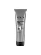 Redken Hair Cleansing Cream 250 ml