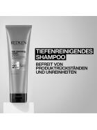 Redken Hair Cleansing Cream 250 ml