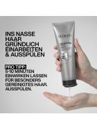 Redken Hair Cleansing Cream 250 ml